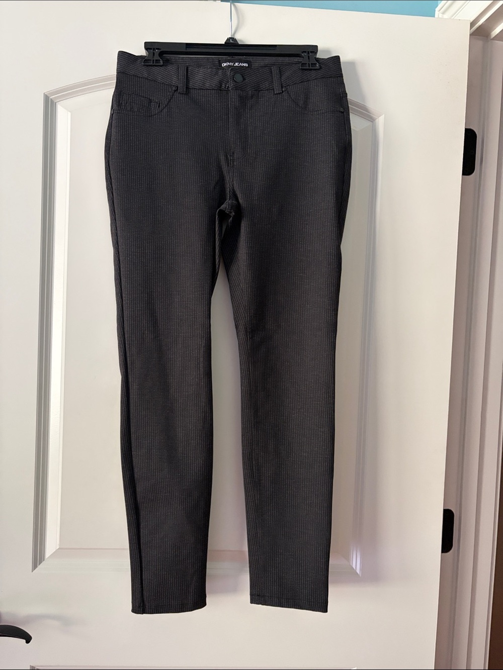 DKNY Jeans Pants